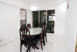 Woodlands Street 81 (Woodlands), HDB Jumbo #181545542
